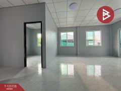 ขายบ้านเดี่ยวชั้นเดียว เนื้อที่ 106.1 ตารางวา บ้านแพ้ว สมุทรสาคร-202511050941041762310464967.jpg