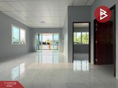 ขายบ้านเดี่ยวชั้นเดียว เนื้อที่ 106.1 ตารางวา บ้านแพ้ว สมุทรสาคร-202511050941051762310465500.jpg