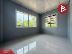 ขายบ้านเดี่ยวชั้นเดียว เนื้อที่ 106.1 ตารางวา บ้านแพ้ว สมุทรสาคร-202511050941071762310467087.jpg