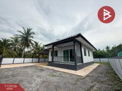 ขายบ้านเดี่ยวชั้นเดียว เนื้อที่ 106.1 ตารางวา บ้านแพ้ว สมุทรสาคร-202511050941081762310468246.jpg