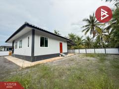 ขายบ้านเดี่ยวชั้นเดียว เนื้อที่ 106.1 ตารางวา บ้านแพ้ว สมุทรสาคร-202511050941101762310470069.jpg