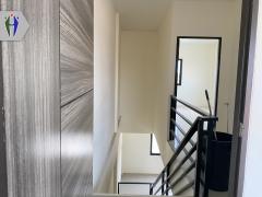 อาคารพาณิชย์เขามะกอกให้เช่า 1คูหา เดือนละ 15,000 ขาย 3.5 ล้านบาท -202511050941411762310501940.jpg