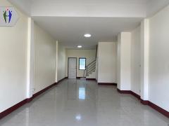 อาคารพาณิชย์เขามะกอกให้เช่า 1คูหา เดือนละ 15,000 ขาย 3.5 ล้านบาท -202511050941421762310502506.jpg