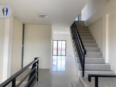 อาคารพาณิชย์เขามะกอกให้เช่า 1คูหา เดือนละ 15,000 ขาย 3.5 ล้านบาท -202511050941431762310503978.jpg