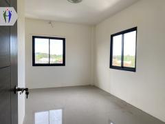 อาคารพาณิชย์เขามะกอกให้เช่า 1คูหา เดือนละ 15,000 ขาย 3.5 ล้านบาท -202511050941461762310506275.jpg