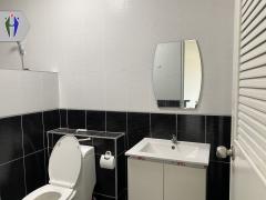 อาคารพาณิชย์เขามะกอกให้เช่า 1คูหา เดือนละ 15,000 ขาย 3.5 ล้านบาท -202511050941461762310506840.jpg