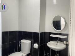 อาคารพาณิชย์เขามะกอกให้เช่า 1คูหา เดือนละ 15,000 ขาย 3.5 ล้านบาท -202511050941471762310507418.jpg