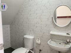 อาคารพาณิชย์เขามะกอกให้เช่า 1คูหา เดือนละ 15,000 ขาย 3.5 ล้านบาท -202511050941471762310507994.jpg