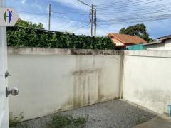 อาคารพาณิชย์เขามะกอกให้เช่า 1คูหา เดือนละ 15,000 ขาย 3.5 ล้านบาท -202511050941481762310508565.jpg