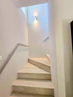 ให้เช่าบ้านแฝด หมู่บ้านอัญญ่า บางนา-รามคำแหง 2 ใกล้เมกาบางนา (N.1917)-202511050946241762310784999.jpg