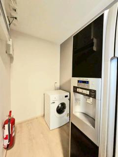 ให้เช่าบ้านแฝด หมู่บ้านอัญญ่า บางนา-รามคำแหง 2 ใกล้เมกาบางนา (N.1917)-202511050946251762310785556.jpg