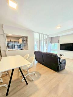 ให้เช่าบ้านแฝด หมู่บ้านอัญญ่า บางนา-รามคำแหง 2 ใกล้เมกาบางนา (N.1917)-202511050946261762310786670.jpg