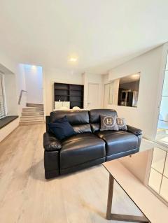 ให้เช่าบ้านแฝด หมู่บ้านอัญญ่า บางนา-รามคำแหง 2 ใกล้เมกาบางนา (N.1917)-202511050946271762310787232.jpg