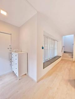 ให้เช่าบ้านแฝด หมู่บ้านอัญญ่า บางนา-รามคำแหง 2 ใกล้เมกาบางนา (N.1917)-202511050946271762310787792.jpg