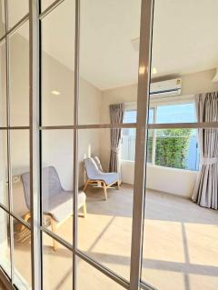 ให้เช่าบ้านแฝด หมู่บ้านอัญญ่า บางนา-รามคำแหง 2 ใกล้เมกาบางนา (N.1917)-202511050946281762310788352.jpg