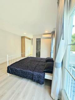 ให้เช่าบ้านแฝด หมู่บ้านอัญญ่า บางนา-รามคำแหง 2 ใกล้เมกาบางนา (N.1917)-202511050946281762310788916.jpg