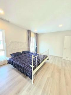 ให้เช่าบ้านแฝด หมู่บ้านอัญญ่า บางนา-รามคำแหง 2 ใกล้เมกาบางนา (N.1917)-202511050946291762310789480.jpg