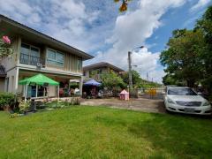 ขายบ้านเดี่ยว 2 ชั้น หมู่บ้านคณาสิริ บางนา -202511050947271762310847829.jpg