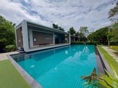 ขายบ้านเดี่ยว 2 ชั้น หมู่บ้านคณาสิริ บางนา -202511050947281762310848905.jpg