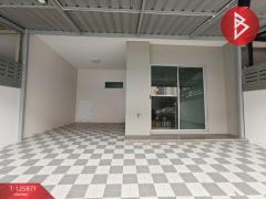 ขายทาวน์เฮ้าส์ หมู่บ้านพฤกษาวิลล์ 91/1 ศาลายา พุทธมณฑล นครปฐม-202511050948571762310937576.jpg