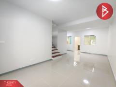 ขายทาวน์เฮ้าส์ หมู่บ้านพฤกษาวิลล์ 91/1 ศาลายา พุทธมณฑล นครปฐม-202511050948581762310938572.jpg