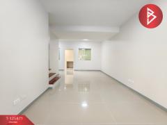 ขายทาวน์เฮ้าส์ หมู่บ้านพฤกษาวิลล์ 91/1 ศาลายา พุทธมณฑล นครปฐม-202511050948591762310939065.jpg