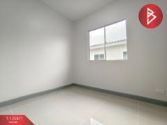 ขายทาวน์เฮ้าส์ หมู่บ้านพฤกษาวิลล์ 91/1 ศาลายา พุทธมณฑล นครปฐม-202511050948591762310939558.jpg