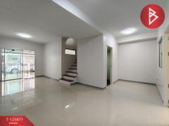 ขายทาวน์เฮ้าส์ หมู่บ้านพฤกษาวิลล์ 91/1 ศาลายา พุทธมณฑล นครปฐม-202511050949001762310940057.jpg