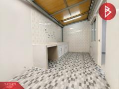 ขายทาวน์เฮ้าส์ หมู่บ้านพฤกษาวิลล์ 91/1 ศาลายา พุทธมณฑล นครปฐม-202511050949001762310940552.jpg