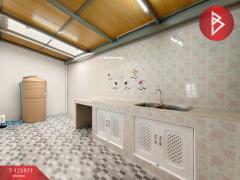 ขายทาวน์เฮ้าส์ หมู่บ้านพฤกษาวิลล์ 91/1 ศาลายา พุทธมณฑล นครปฐม-202511050949011762310941043.jpg