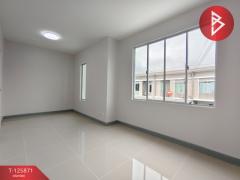 ขายทาวน์เฮ้าส์ หมู่บ้านพฤกษาวิลล์ 91/1 ศาลายา พุทธมณฑล นครปฐม-202511050949011762310941909.jpg