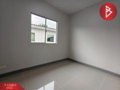 ขายทาวน์เฮ้าส์ หมู่บ้านพฤกษาวิลล์ 91/1 ศาลายา พุทธมณฑล นครปฐม-202511050949021762310942844.jpg