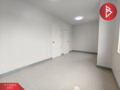 ขายทาวน์เฮ้าส์ หมู่บ้านพฤกษาวิลล์ 91/1 ศาลายา พุทธมณฑล นครปฐม-202511050949031762310943343.jpg