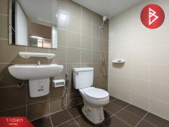 ขายทาวน์เฮ้าส์ หมู่บ้านพฤกษาวิลล์ 91/1 ศาลายา พุทธมณฑล นครปฐม-202511050949041762310944325.jpg