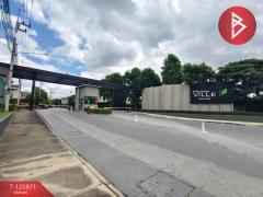 ขายทาวน์เฮ้าส์ หมู่บ้านพฤกษาวิลล์ 91/1 ศาลายา พุทธมณฑล นครปฐม-202511050949041762310944820.jpg