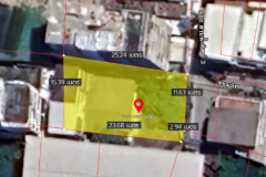 ที่ดินพร้อมสิ่งปลูกสร้าง89วา สุขุมวิท22 ซ.สายน้ำทิพย์3-202511050951381762311098589.png