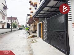 ขายทาวน์เฮ้าส์ 3 ชั้น หมู่บ้านพงษ์ศิริชัย2 เพชรเกษม กระทุ่มแบน สมุทรสาคร-202511050952221762311142599.jpg