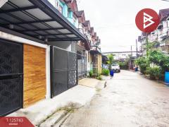 ขายทาวน์เฮ้าส์ 3 ชั้น หมู่บ้านพงษ์ศิริชัย2 เพชรเกษม กระทุ่มแบน สมุทรสาคร-202511050952231762311143139.jpg