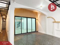 ขายทาวน์เฮ้าส์ 3 ชั้น หมู่บ้านพงษ์ศิริชัย2 เพชรเกษม กระทุ่มแบน สมุทรสาคร-202511050952231762311143677.jpg