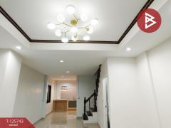 ขายทาวน์เฮ้าส์ 3 ชั้น หมู่บ้านพงษ์ศิริชัย2 เพชรเกษม กระทุ่มแบน สมุทรสาคร-202511050952241762311144210.jpg