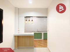 ขายทาวน์เฮ้าส์ 3 ชั้น หมู่บ้านพงษ์ศิริชัย2 เพชรเกษม กระทุ่มแบน สมุทรสาคร-202511050952241762311144764.jpg