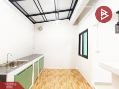 ขายทาวน์เฮ้าส์ 3 ชั้น หมู่บ้านพงษ์ศิริชัย2 เพชรเกษม กระทุ่มแบน สมุทรสาคร-202511050952251762311145292.jpg