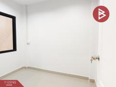 ขายทาวน์เฮ้าส์ 3 ชั้น หมู่บ้านพงษ์ศิริชัย2 เพชรเกษม กระทุ่มแบน สมุทรสาคร-202511050952251762311145822.jpg