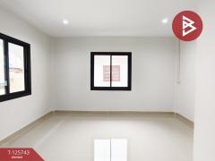 ขายทาวน์เฮ้าส์ 3 ชั้น หมู่บ้านพงษ์ศิริชัย2 เพชรเกษม กระทุ่มแบน สมุทรสาคร-202511050952261762311146349.jpg