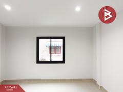 ขายทาวน์เฮ้าส์ 3 ชั้น หมู่บ้านพงษ์ศิริชัย2 เพชรเกษม กระทุ่มแบน สมุทรสาคร-202511050952261762311146882.jpg