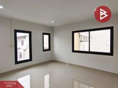 ขายทาวน์เฮ้าส์ 3 ชั้น หมู่บ้านพงษ์ศิริชัย2 เพชรเกษม กระทุ่มแบน สมุทรสาคร-202511050952271762311147411.jpg