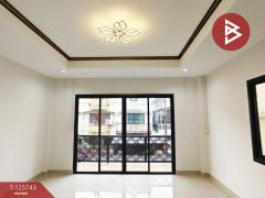 ขายทาวน์เฮ้าส์ 3 ชั้น หมู่บ้านพงษ์ศิริชัย2 เพชรเกษม กระทุ่มแบน สมุทรสาคร-202511050952271762311147952.jpg