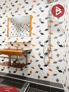 ขายทาวน์เฮ้าส์ 3 ชั้น หมู่บ้านพงษ์ศิริชัย2 เพชรเกษม กระทุ่มแบน สมุทรสาคร-202511050952281762311148483.jpg