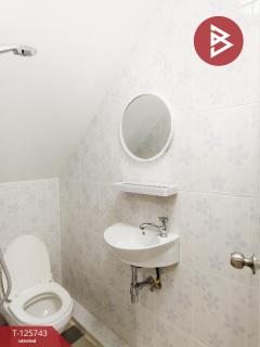 ขายทาวน์เฮ้าส์ 3 ชั้น หมู่บ้านพงษ์ศิริชัย2 เพชรเกษม กระทุ่มแบน สมุทรสาคร-202511050952291762311149015.jpg