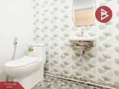 ขายทาวน์เฮ้าส์ 3 ชั้น หมู่บ้านพงษ์ศิริชัย2 เพชรเกษม กระทุ่มแบน สมุทรสาคร-202511050952291762311149539.jpg